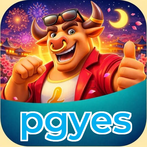 Symbols of Egypt - Slot PG Soft com temática egípcia, RTP 96.71% e símbolos expanding wild disponível na pgyes