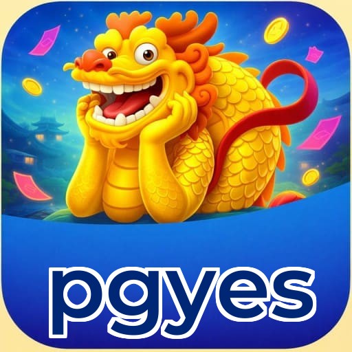 pgyes Logo
