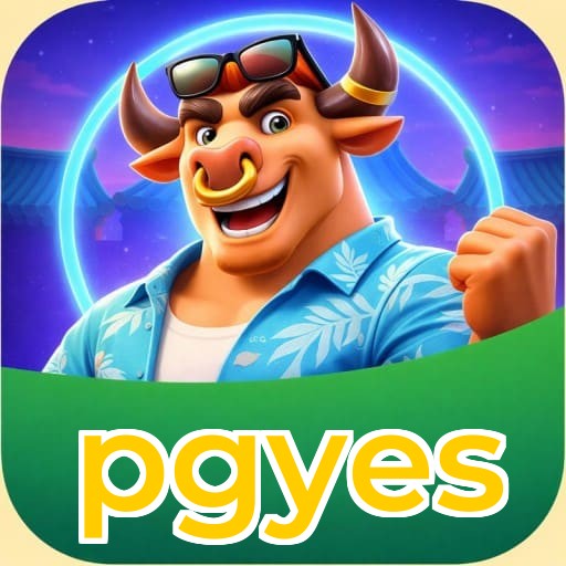 Bikini Paradise - Slot PG Soft com RTP 96.70% e símbolos wild expansivos disponível na pgyes