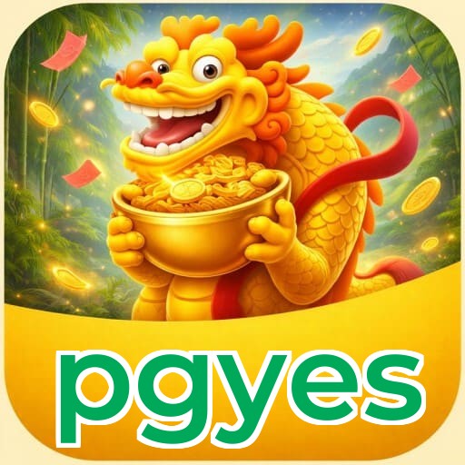 pgyes Logo